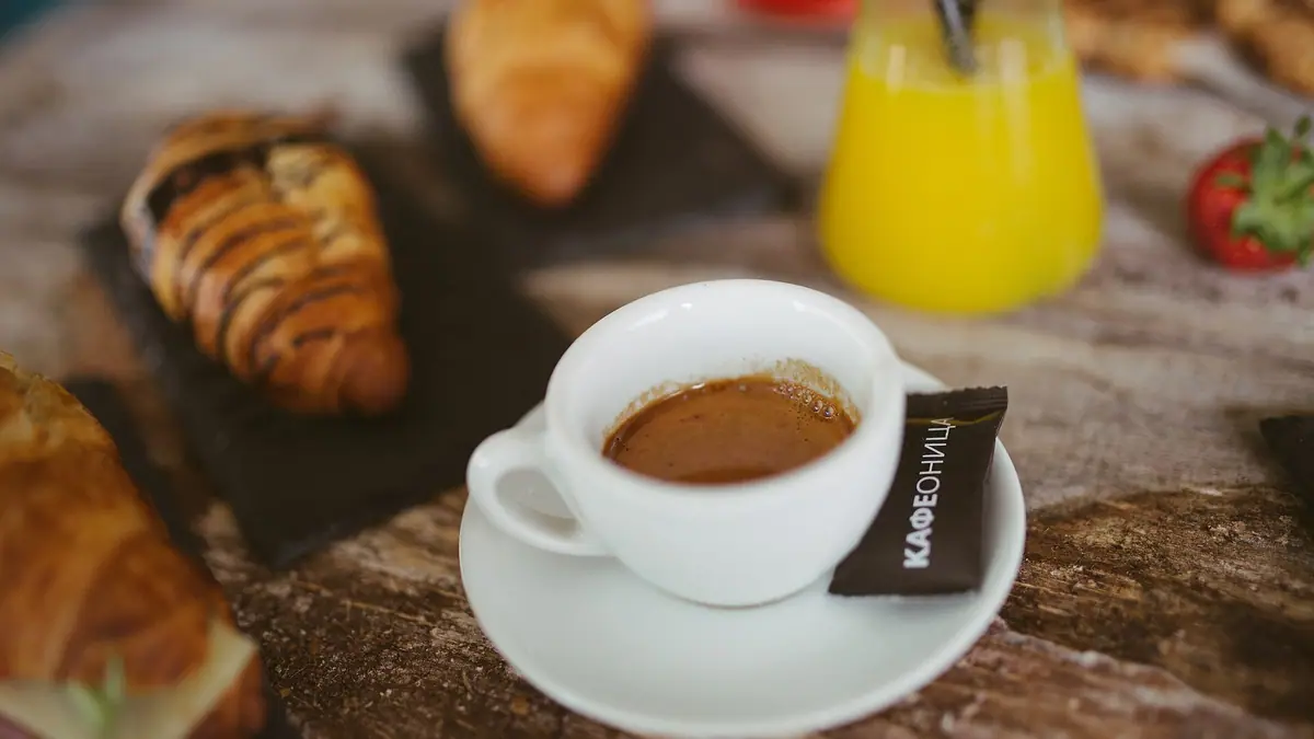 Cookie Shop bakes