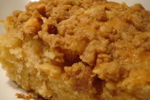 Cake De La Cookies photo 4